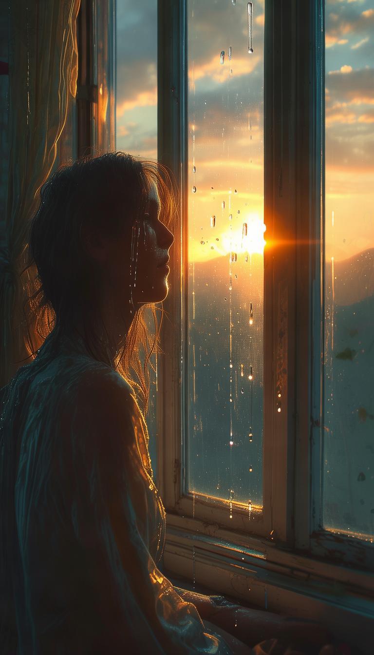 涨粉的抖音文案最新版_1. 抖音文案新招插图 涨粉的抖音文案最新版_1. 抖音文案新招插图