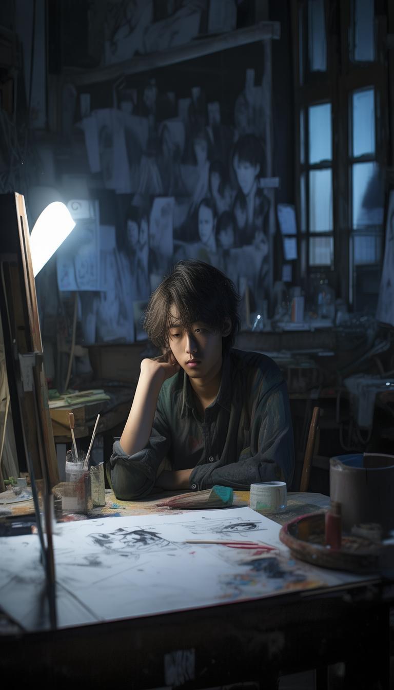 王灿抖音涨粉_王灿抖音粉丝大增插图