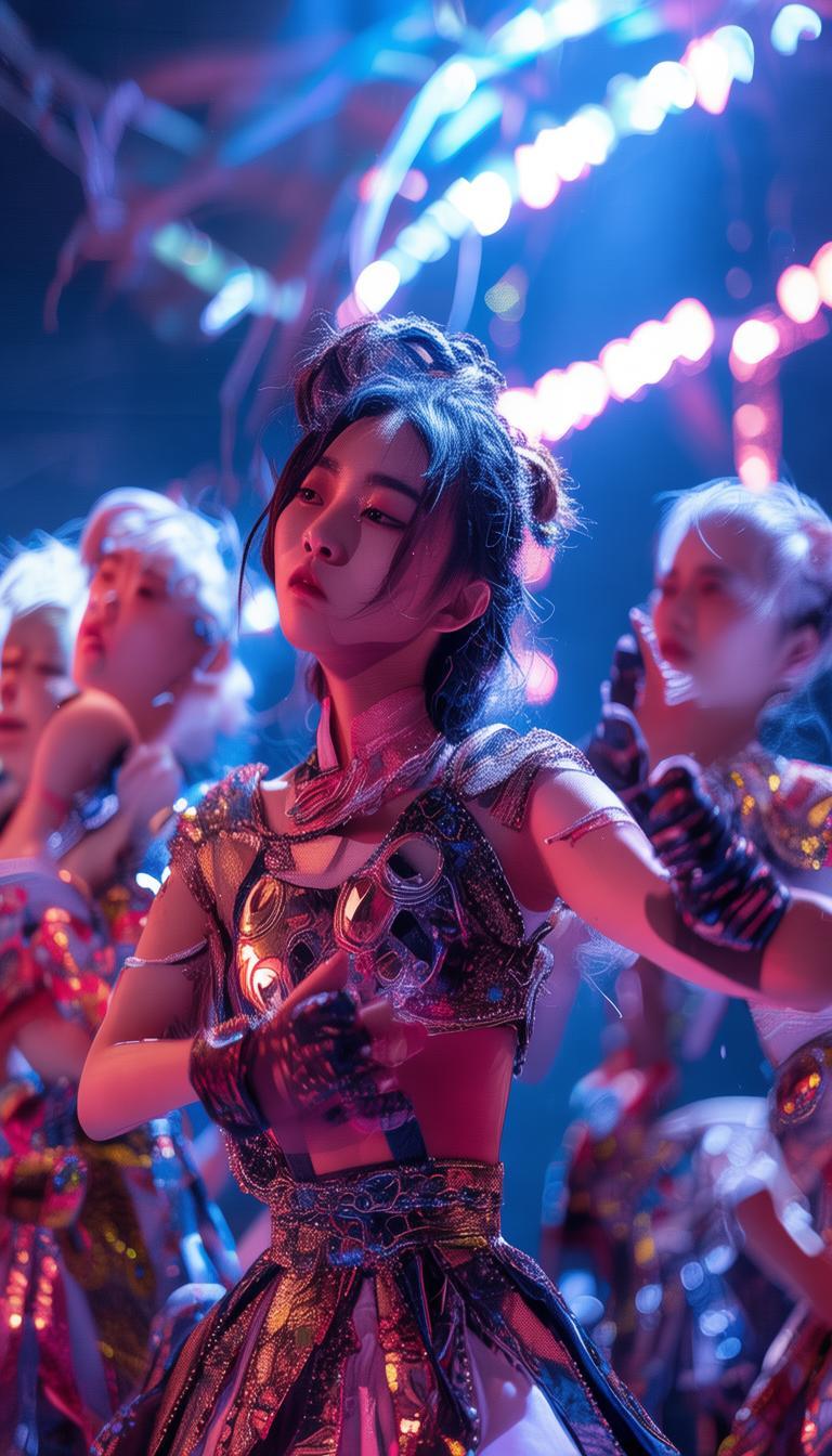 抖音怎样原创涨粉快一点_抖音快速涨粉原创技巧插图 抖音怎样原创涨粉快一点_抖音快速涨粉原创技巧插图