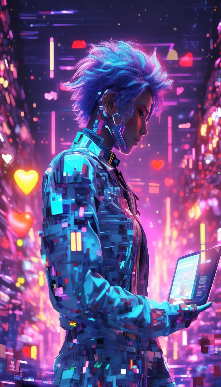 抖音涨粉报告怎么弄的出来_抖音涨粉报告制作方法插图 抖音涨粉报告怎么弄的出来_抖音涨粉报告制作方法插图