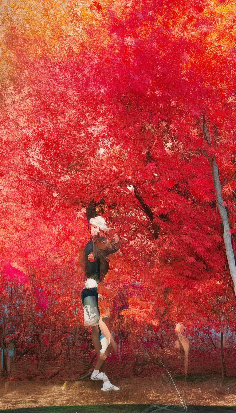 抖音涨粉段位在哪里看的_抖音涨粉段位查法插图 抖音涨粉段位在哪里看的_抖音涨粉段位查法插图