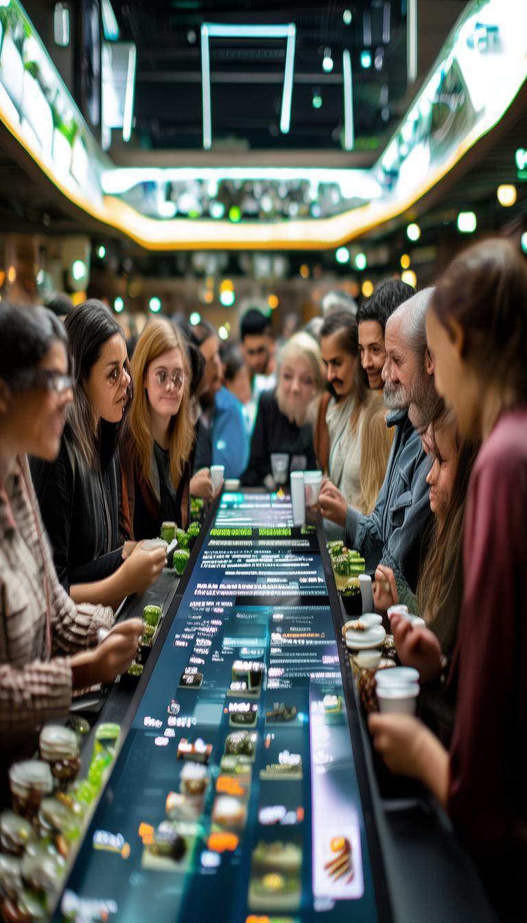 抖音茶叶店怎么快速涨粉_抖音茶叶店粉丝增长技巧插图