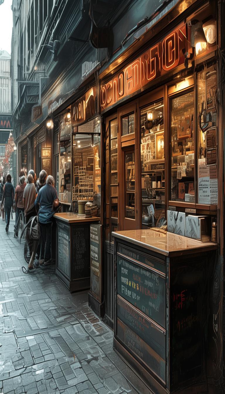 抖音新店千川起量_抖音新店千川起量攻略？插图