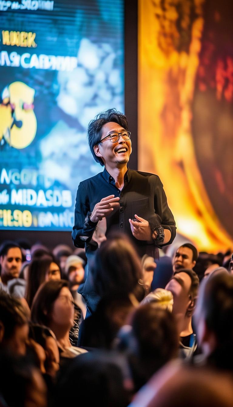 抖音不发作品也可以涨粉吗_抖音涨粉秘籍?插图 抖音不发作品也可以涨粉吗_抖音涨粉秘籍?插图