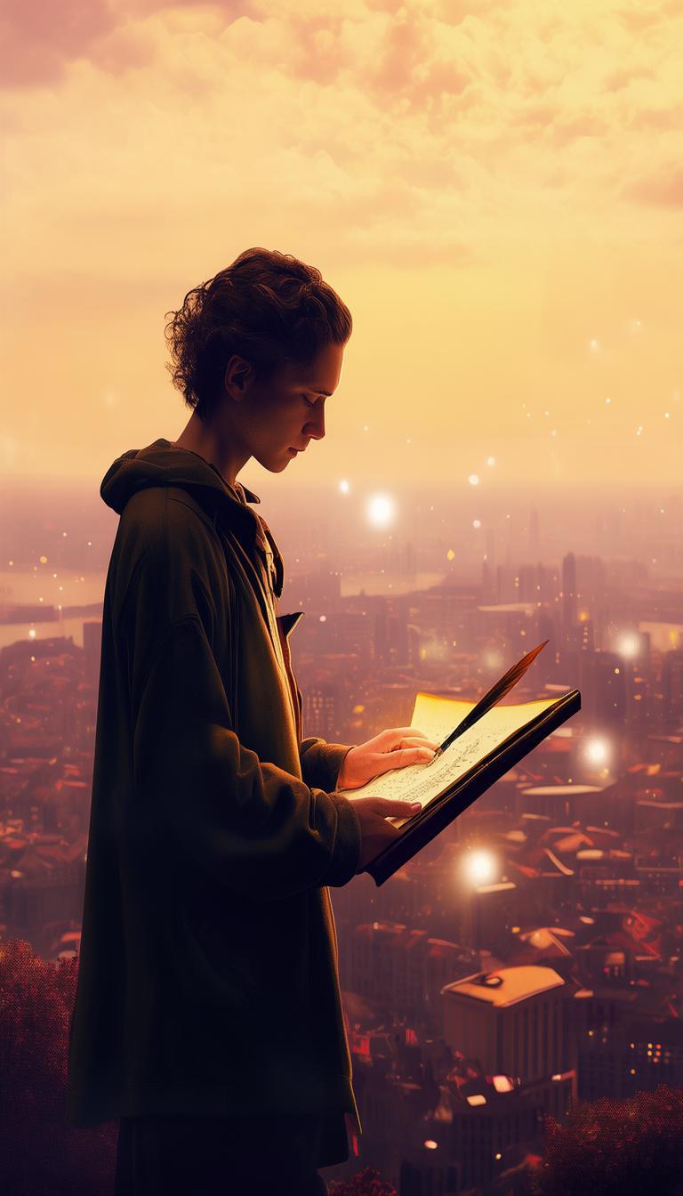 抖音怎么引流涨粉啊_抖音涨粉技巧？插图