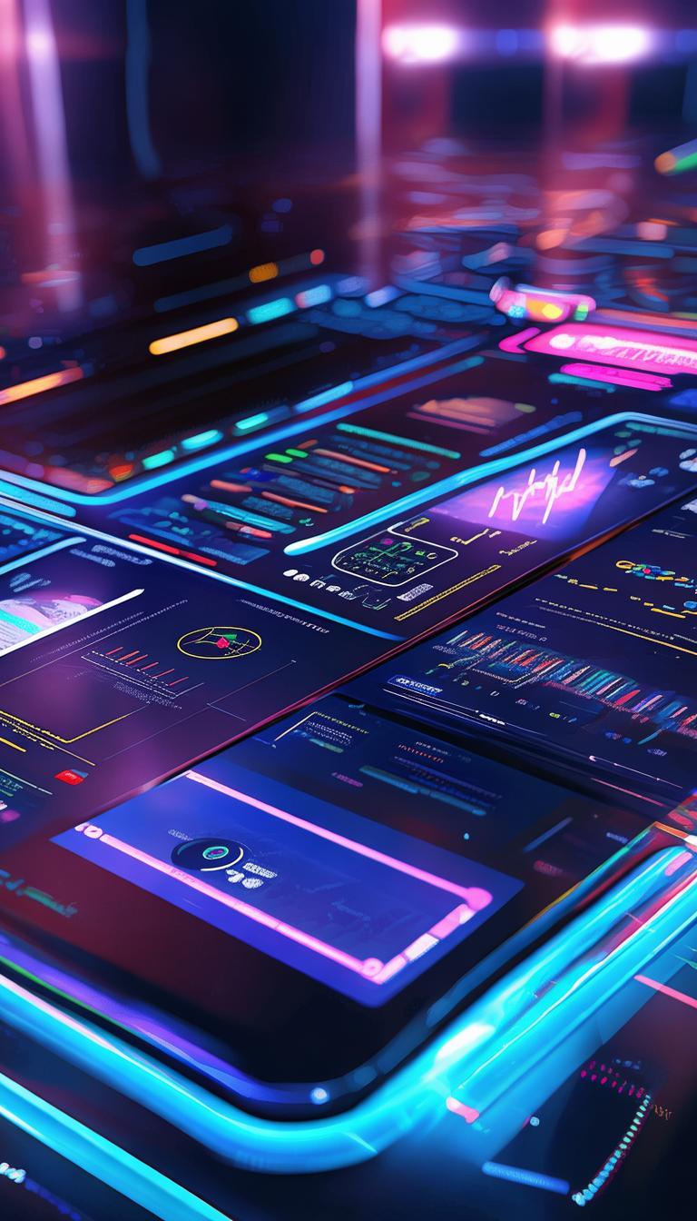 抖音涨粉助手app破解版下载_抖音涨粉助手破解版下载？插图