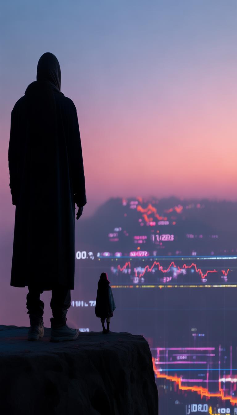 代刷抖音涨粉犯法吗是真的吗_抖音代刷粉违法吗？插图