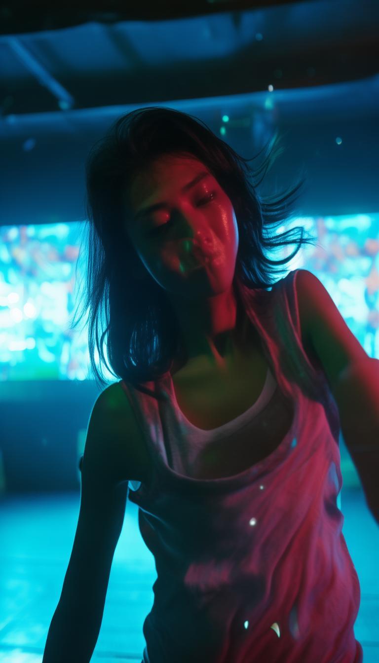 抖音涨粉流行歌曲有哪些_抖音热门歌曲涨粉技巧?插图 抖音涨粉流行歌曲有哪些_抖音热门歌曲涨粉技巧?插图