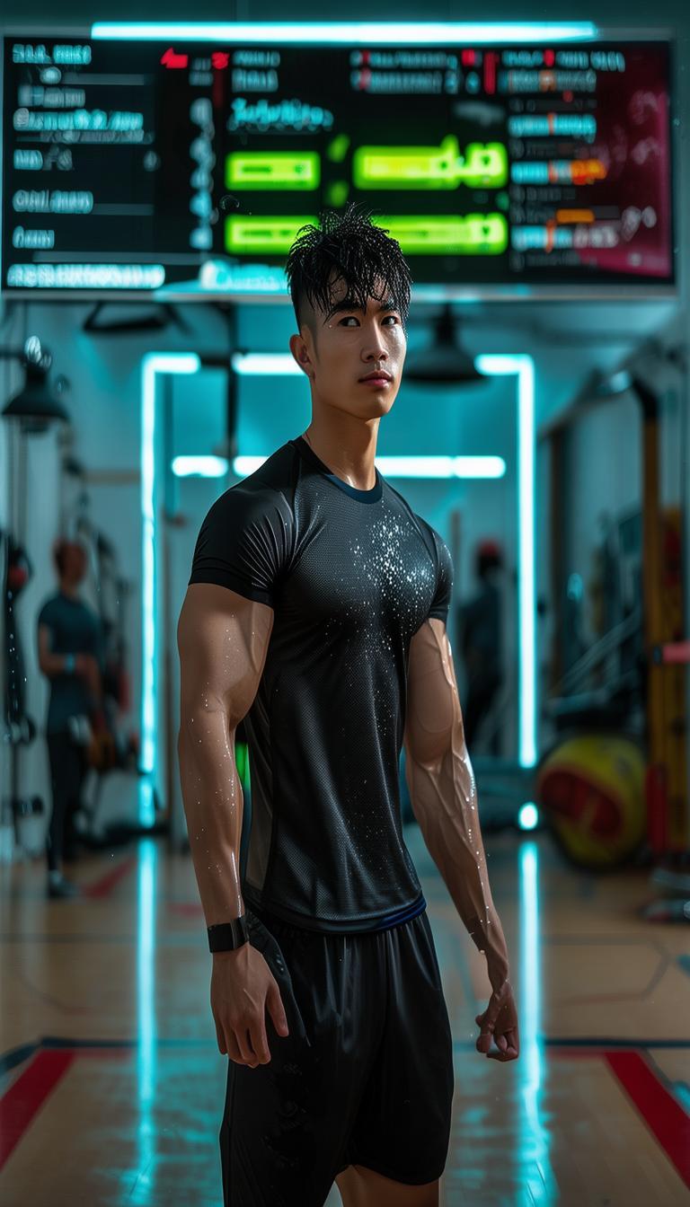 抖音涨粉新账号多少钱_抖音新号涨粉价格？插图