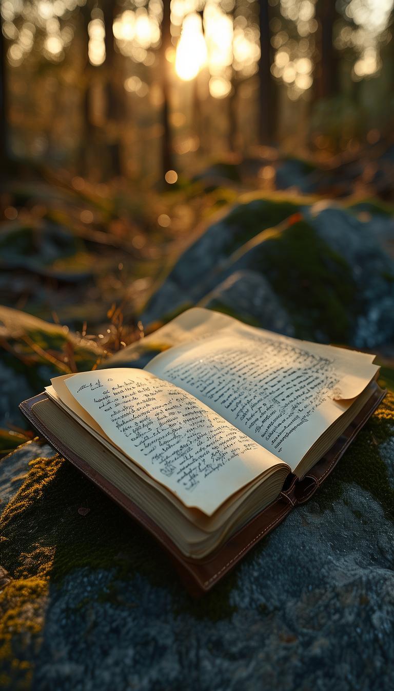 抖音涨粉点赞走心句子app_抖音点赞句子神器插图 抖音涨粉点赞走心句子app_抖音点赞句子神器插图