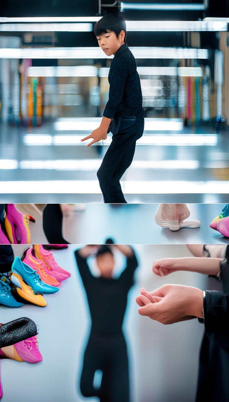 最新抖音涨粉排名前十名_抖音涨粉排行TOP10揭晓?插图 最新抖音涨粉排名前十名_抖音涨粉排行TOP10揭晓?插图