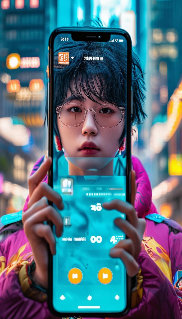 抖音开始涨粉是什么意思_抖音粉丝增长有何含义?插图 抖音开始涨粉是什么意思_抖音粉丝增长有何含义?插图