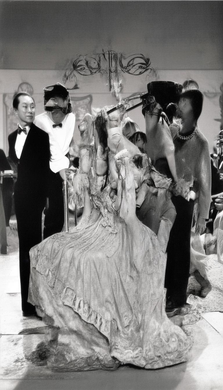 抖音茶叶涨粉效果怎么样_抖音茶饮涨粉效果?插图 抖音茶叶涨粉效果怎么样_抖音茶饮涨粉效果?插图