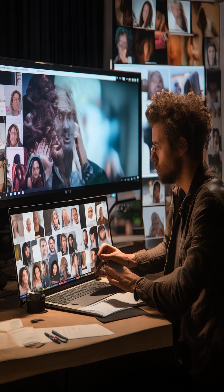 抖音直播带货如何涨粉_抖音直播带货粉丝增长策略插图 抖音直播带货如何涨粉_抖音直播带货粉丝增长策略插图