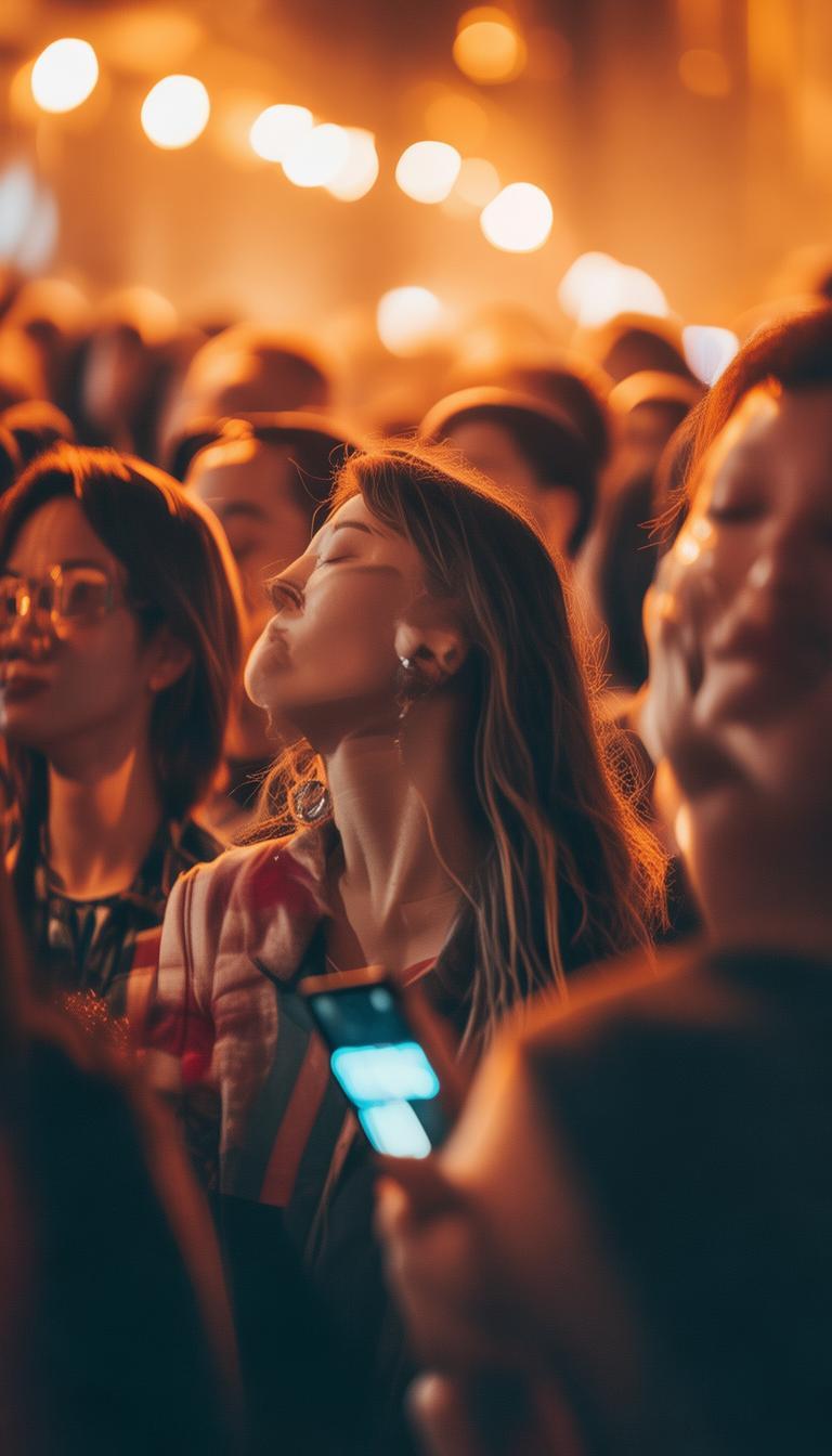 抖音涨粉正能量音乐_抖音正能量音乐涨粉秘诀?插图 抖音涨粉正能量音乐_抖音正能量音乐涨粉秘诀?插图