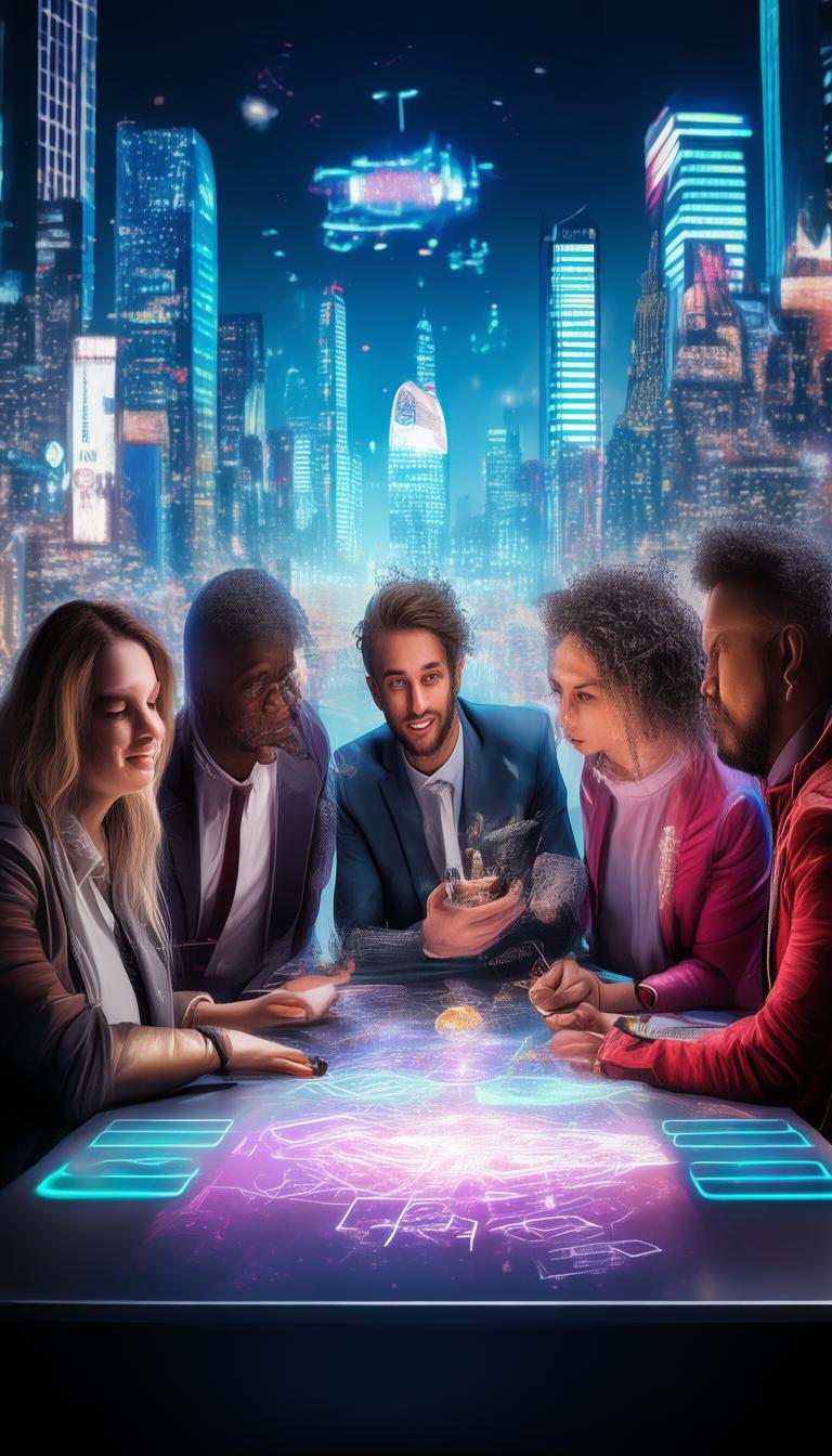 如何让企业抖音号快速涨粉_如何抖音号粉丝翻倍？插图