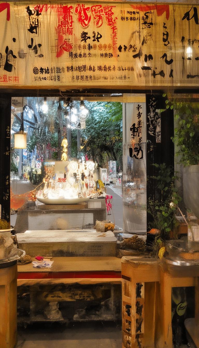 汪东城抖音涨粉多少_汪东城抖音粉丝数增多少？插图