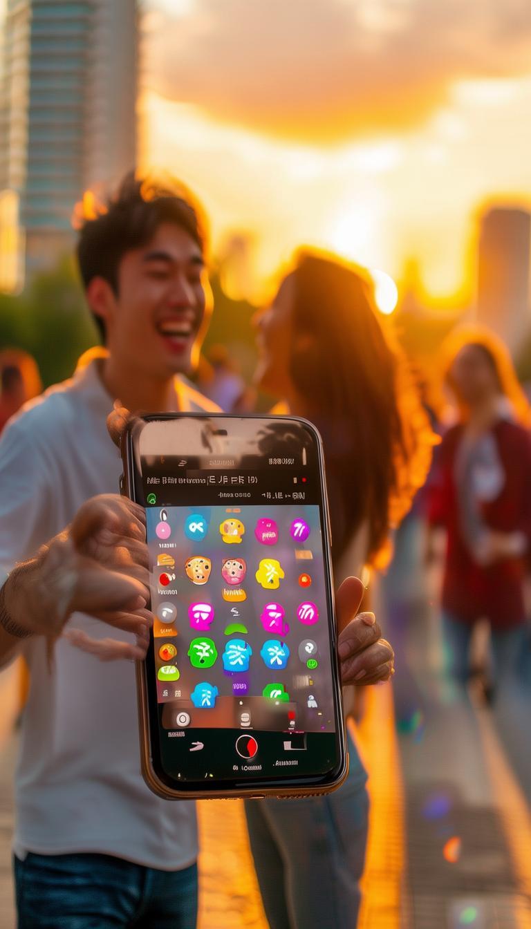 抖音涨粉90m_抖音粉丝突破亿级,有何秘诀?插图 抖音涨粉90m_抖音粉丝突破亿级,有何秘诀?插图