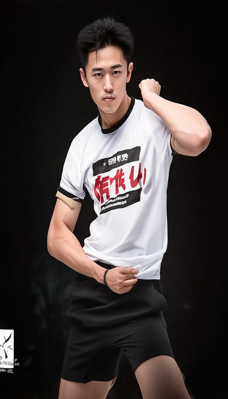 抖音涨粉率一般多少正常_抖音涨粉标准插图