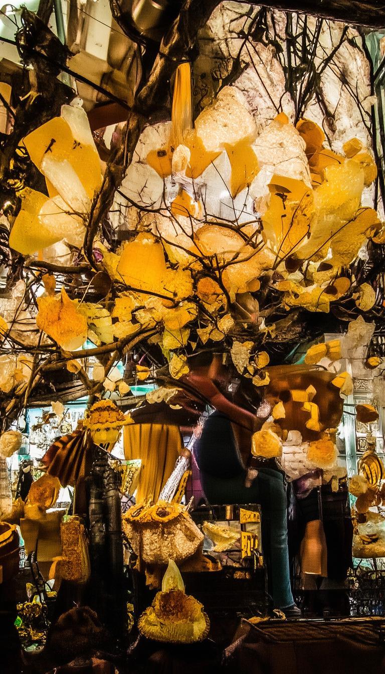 抖音每天可以涨粉多少_抖音日增粉丝上限？插图