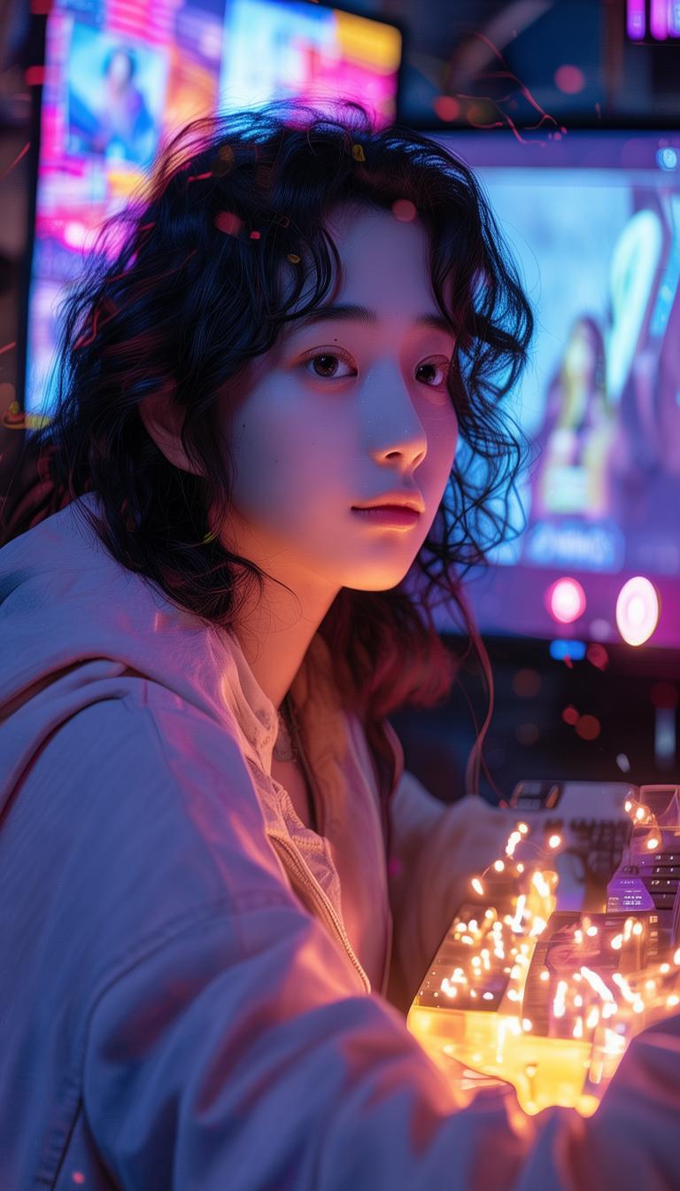 抖音涨粉文本_抖音如何快速增粉？插图