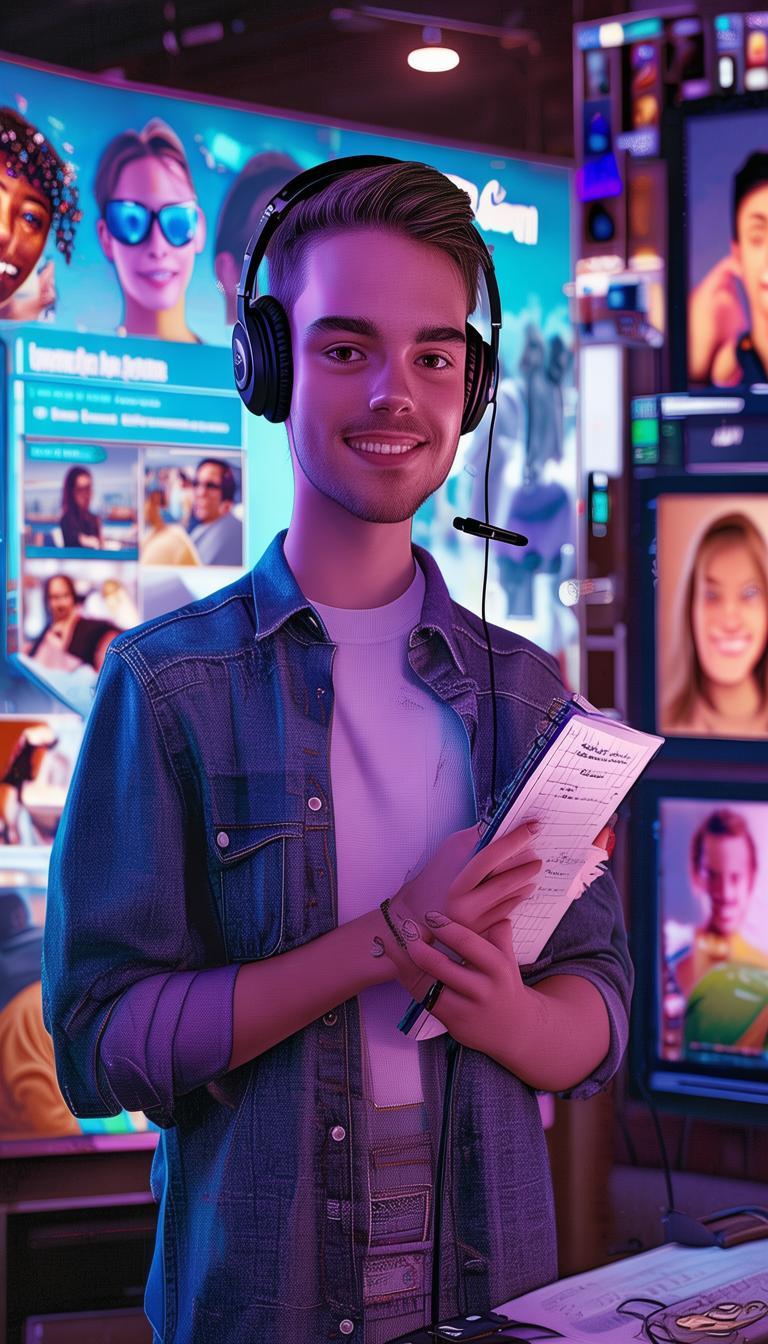 抖音怎么看一周涨粉量数据_抖音周涨粉查询方法插图 抖音怎么看一周涨粉量数据_抖音周涨粉查询方法插图