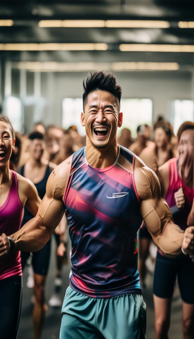 新手小白如何让抖音涨粉_抖音涨粉技巧解析插图 新手小白如何让抖音涨粉_抖音涨粉技巧解析插图