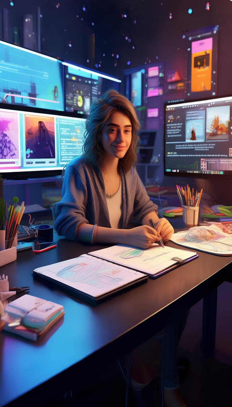 抖音怎么开通加速涨粉_抖音快速涨粉技巧有哪些?插图 抖音怎么开通加速涨粉_抖音快速涨粉技巧有哪些?插图