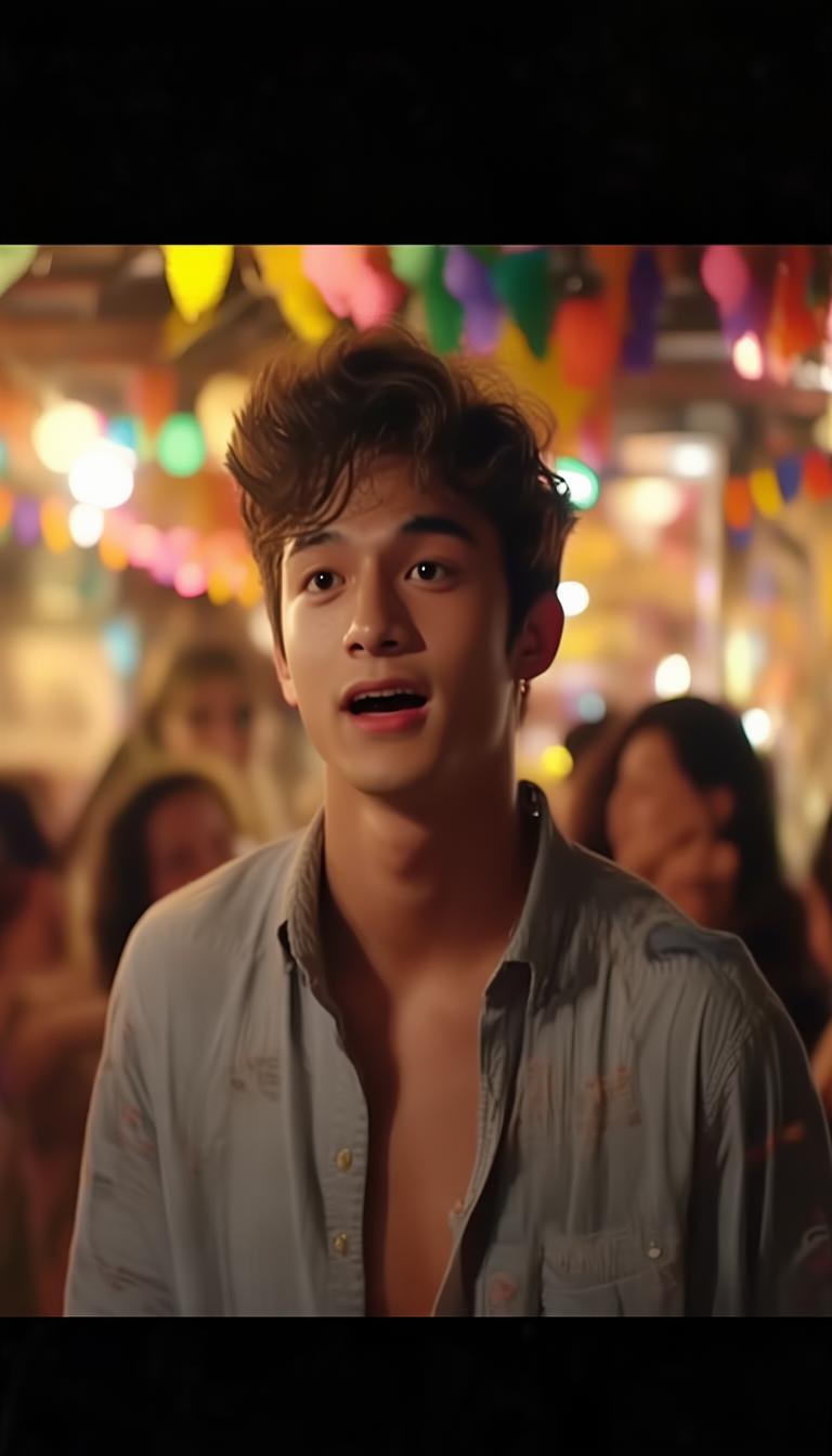 抖音涨粉的个人简介范文_抖音涨粉简介怎么写？插图