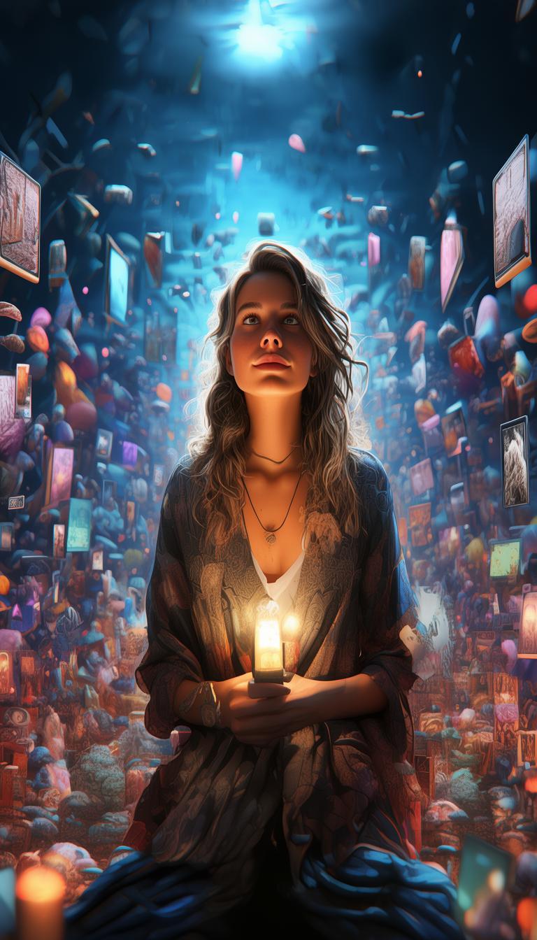 抖音群聊怎么快速涨粉_抖音群聊快速吸粉技巧插图 抖音群聊怎么快速涨粉_抖音群聊快速吸粉技巧插图