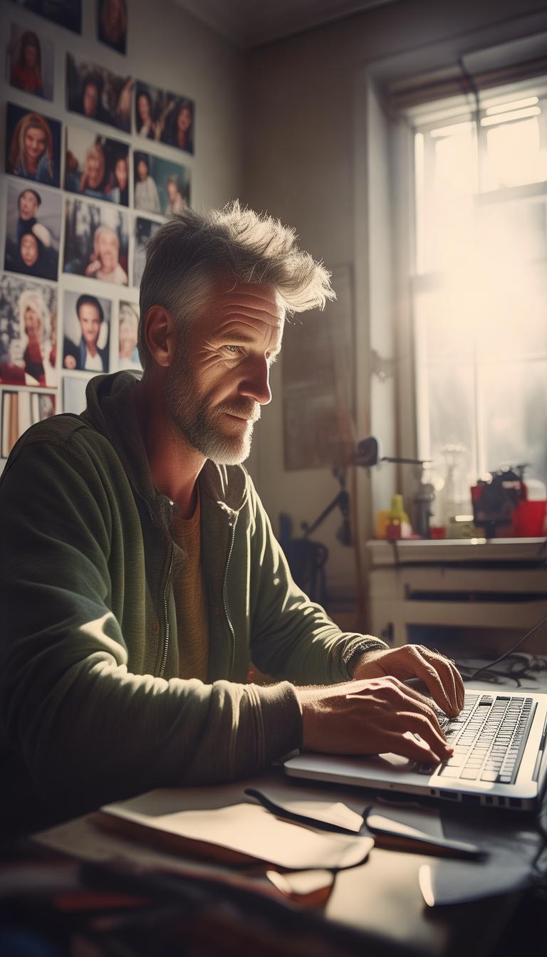 开始做抖音如何涨粉_抖音新手如何快速增粉？插图