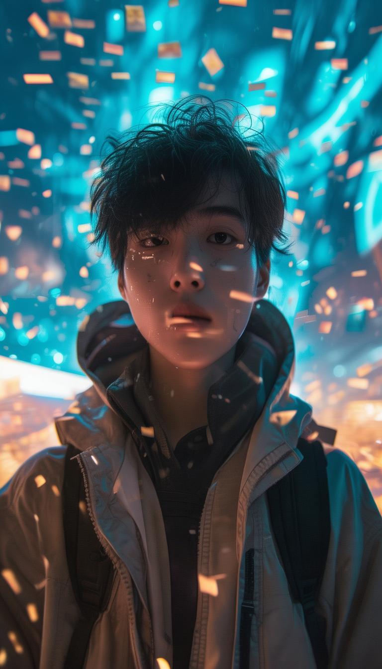 武汉本地抖音涨粉多少钱_武汉抖音涨粉价格？插图