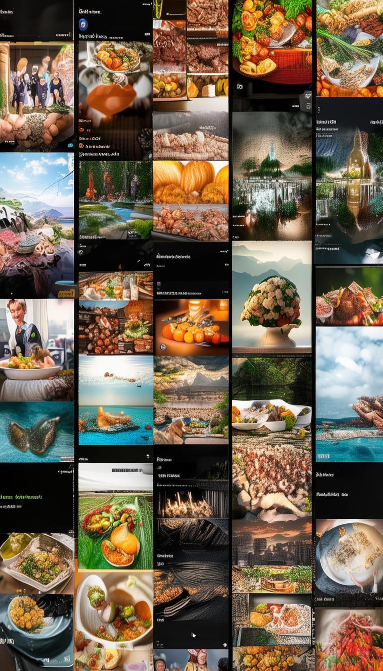 抖音发啥能涨粉快一点_抖音内容如何快速吸粉?插图 抖音发啥能涨粉快一点_抖音内容如何快速吸粉?插图