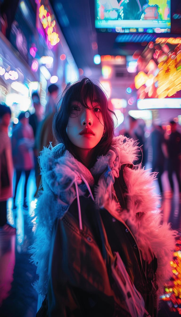 抖音怎样发布才能涨粉快_抖音快速涨粉技巧插图