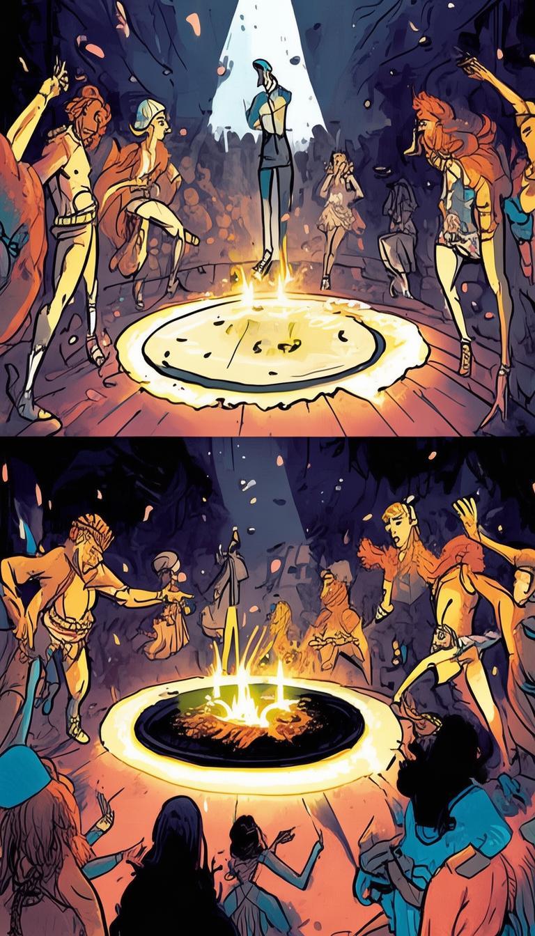 抖音热宝涨粉是真的吗_热宝涨粉有效吗？插图