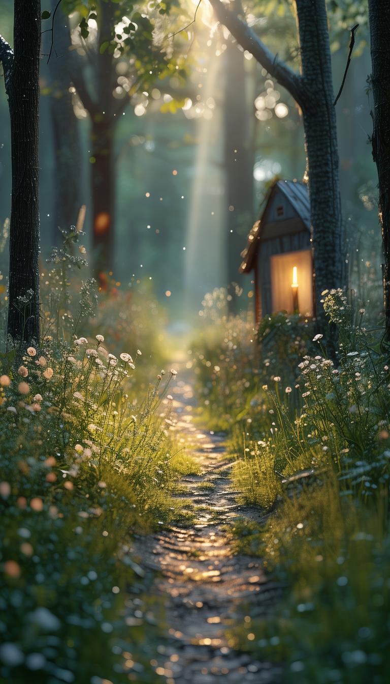 抖音哪个话题涨粉快_抖音热门话题涨粉技巧？插图