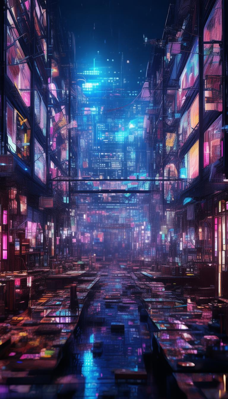 抖音涨粉有什么新规定_抖音涨粉新规详解?插图 抖音涨粉有什么新规定_抖音涨粉新规详解?插图