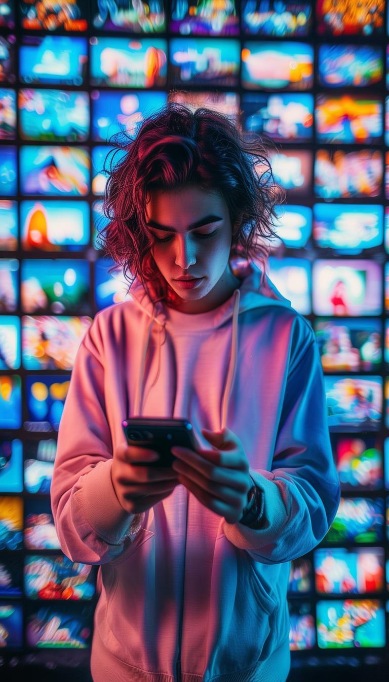 抖音涨粉容易吗是真的吗_抖音涨粉易否?插图 抖音涨粉容易吗是真的吗_抖音涨粉易否?插图