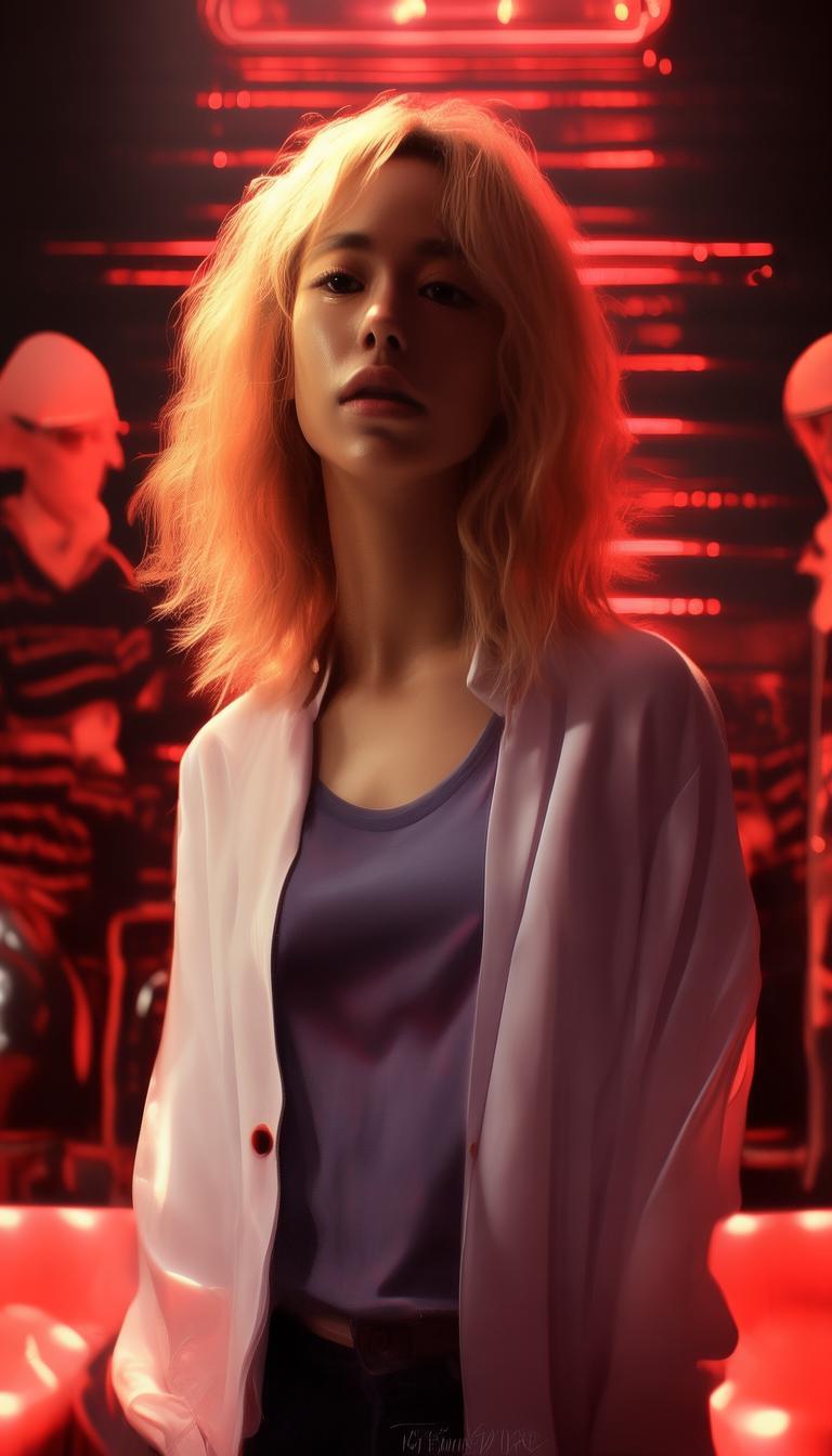 抖音被大v关注有助于涨粉吗_抖音被大V关注能增粉吗？插图