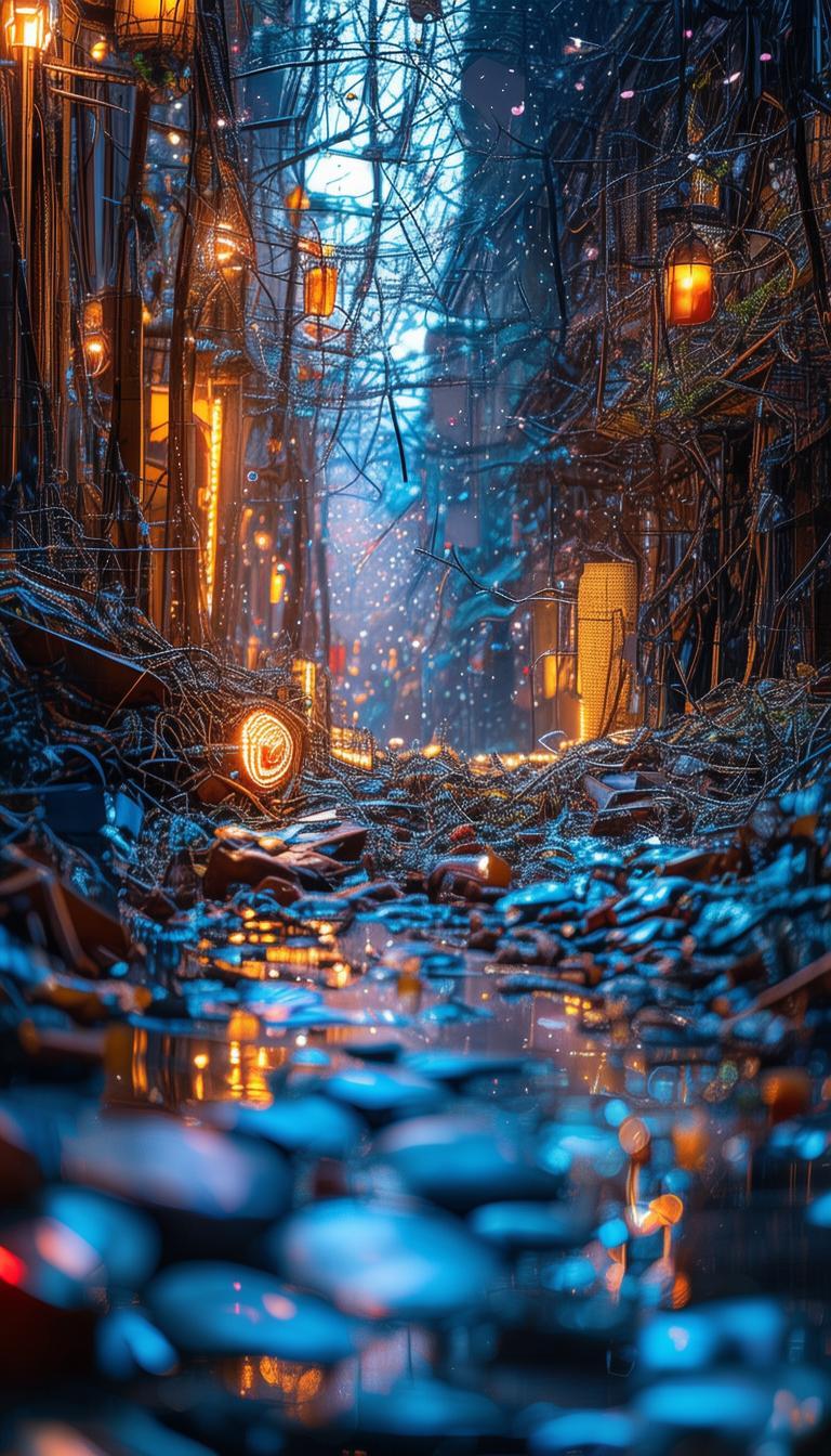 抖音要怎样去关注才跟自己涨粉_抖音关注技巧助涨粉插图 抖音要怎样去关注才跟自己涨粉_抖音关注技巧助涨粉插图