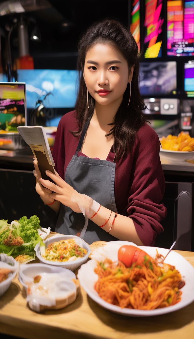 抖音涨粉都是花了钱的吗_抖音涨粉必花钱？插图