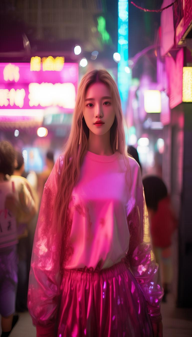 洛阳抖音怎么涨粉的多_洛阳抖音涨粉技巧？插图