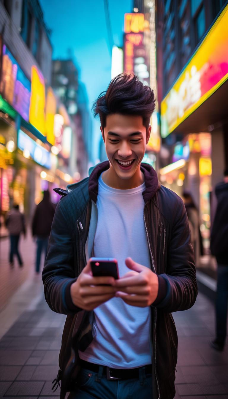 抖音号持续涨粉_抖音号粉丝稳步攀升？插图