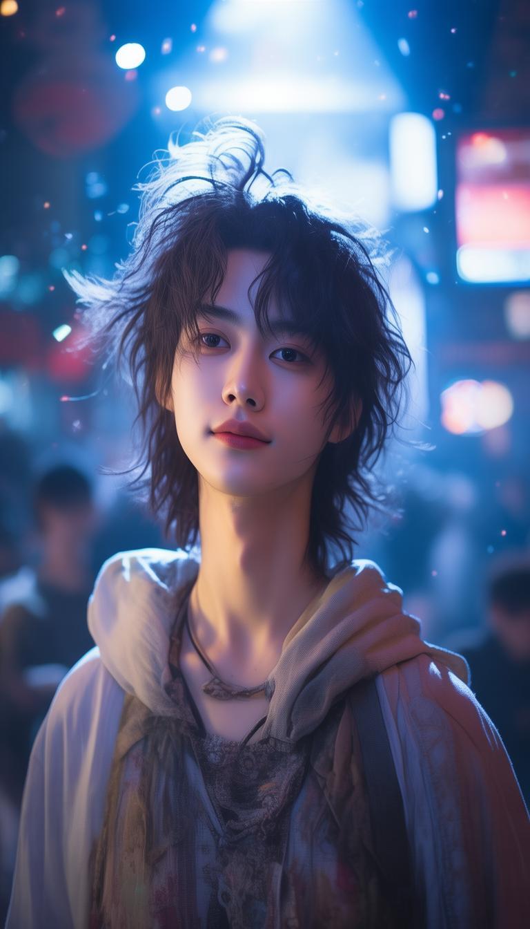 抖音开通橱窗如何快速涨粉_抖音橱窗快速吸粉技巧插图