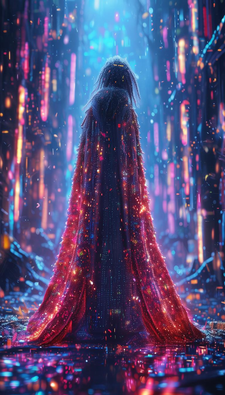 抖音涨粉谁第一_抖音涨粉第一是谁?插图 抖音涨粉谁第一_抖音涨粉第一是谁?插图