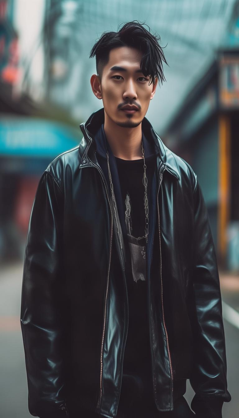 陈哲远抖音涨粉数据_陈哲远抖音粉丝突破？插图