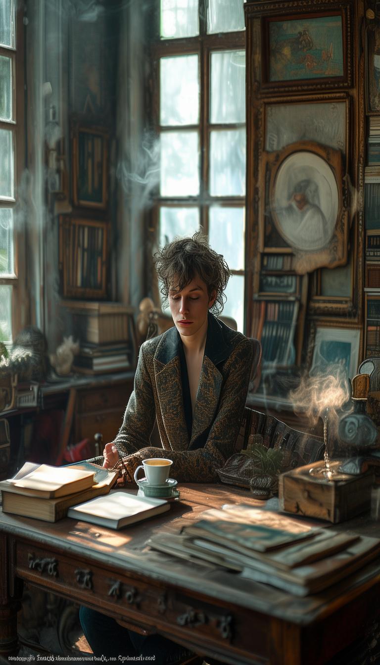 抖音做话题涨粉快吗_抖音话题涨粉速度？插图