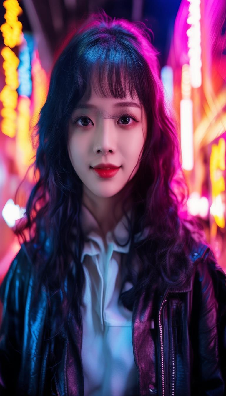 玩抖音没涨粉怎么回事啊_抖音涨粉受阻？插图