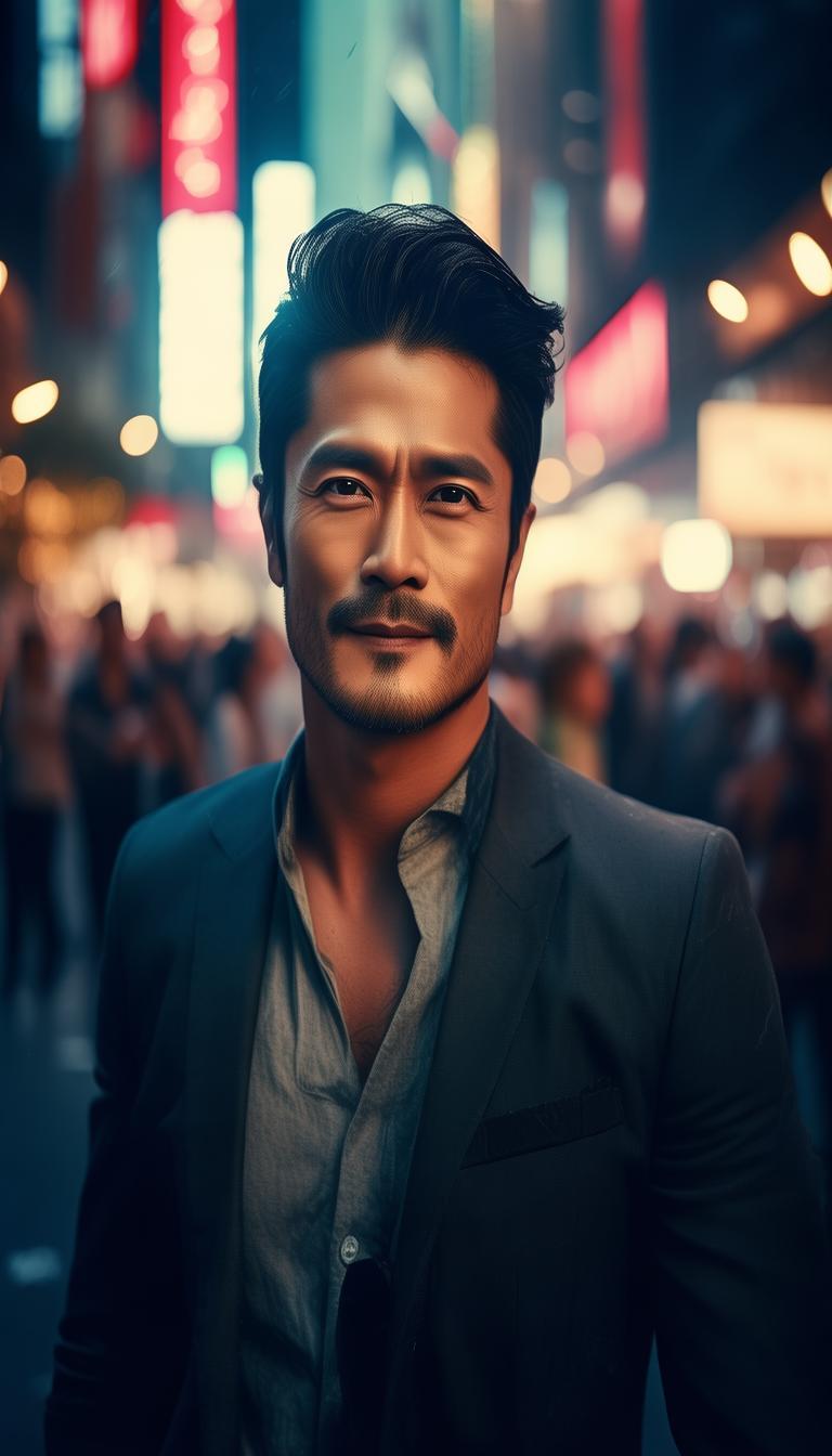 杨洋抖音涨粉100万是多少_杨洋抖音增粉100万？插图