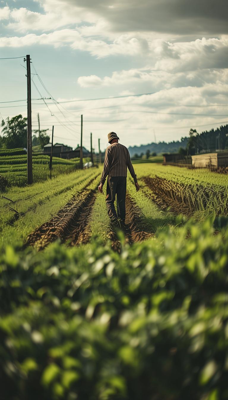 抖音爸爸涨粉图片高清_抖音爸爸涨粉秘籍图高清？插图